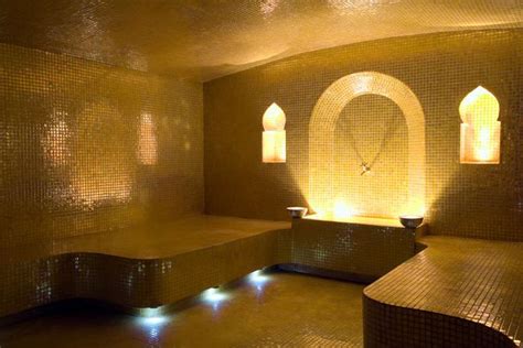 hammam montpellier femme|Les meilleurs hammams et saunas à Montpellier 34000